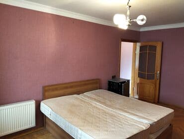 kirayə evlər lalafo: Квартира однокомнатная на 4 этаже,большой отапливаемый, закрытый — 2