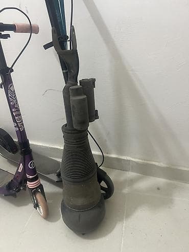 membran material nədir: Tam komplekt, Mercedes-Benz, 2014 il, İşlənmiş — 4