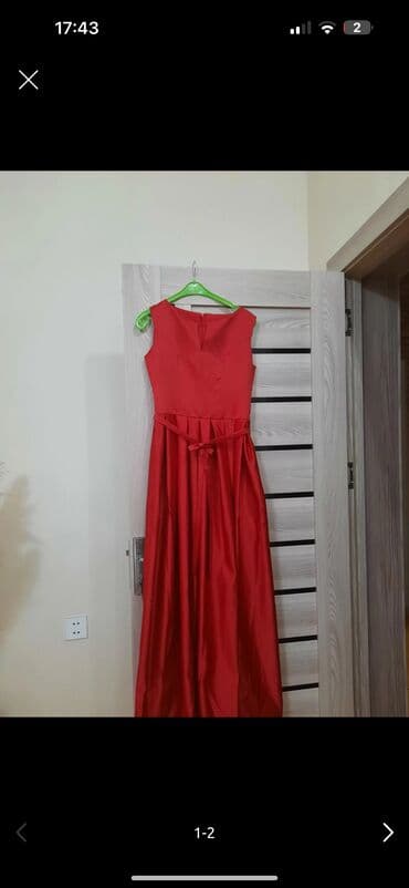 купить вечернее платье в баку: 35azn — 1