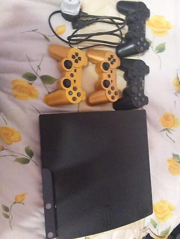 stol ustu kondisioner: Mopedle barter ederem elektro skuterle — 2