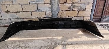 Arxa bamper lipi 2109 üçündür lalafo.az -da Arxa bamper lipi 2109 üçündür