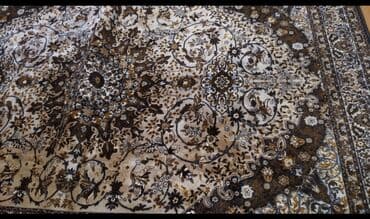 xalca satışı və qiymətləri: Xalça Dekorativ — 1