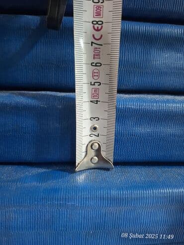 детские перчатки для рукопашного боя: Tatami̇ cüdo. Cüdo tatamisi. Göy və sarı rəngləri var. ölçü 2/1 — 2