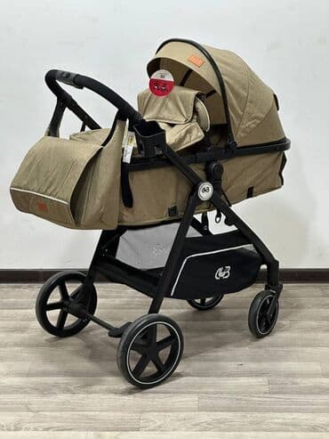 universal araba mima xari: 2-i 1-də araba, Yeni, Pulsuz çatdırılma, Rayonlara çatdırılma — 3