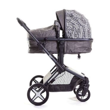 uşaq arabaları transformer: Yeni, Pulsuz çatdırılma, Rayonlara çatdırılma — 2