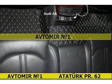 Audi a8 2020 5d 📣bizim dukanımızın siyasəti ondan ibarətdi ki — 1