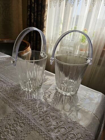 mətbəxt əşyaları: Digər qab-qacaq və mətbəx ləvazimatları — 2