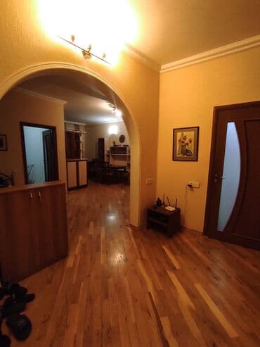 1 комнатные квартиры в баку новостройка: Mənzilin təsviri: - Plan: Geniş studiya tipli zal və mətbəx birgə — 2