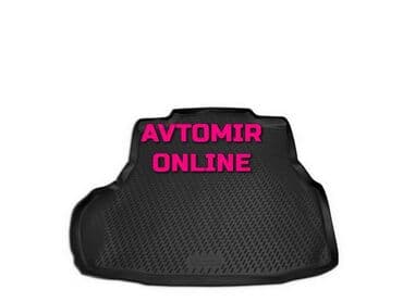 "chevrolet epica 2006" baqaj rezini bundan başqa hər növ avtomobi̇l