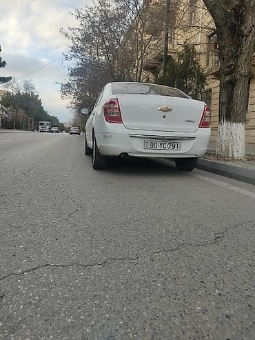 Gundelik 35 manat rayonlara çixis var hara isdesez serbest.profilnen