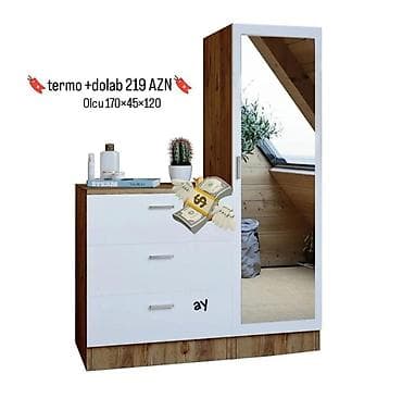 termo tumba: Yeni — 1