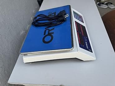 soba silver: 50 kq — 4