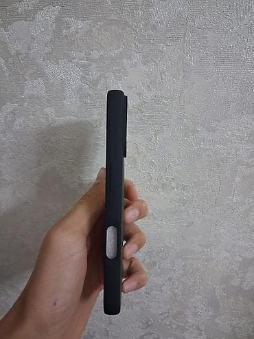 iphone 5 korpus: Məhsul: iPhone üçün mat silikon qoruyucu kəs - Model uyğunluğu: İki — 5