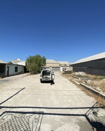 elcom dubai original: Metallom kimi icareye verilir. Isiq problemi var zeyif tokla isleyen — 3