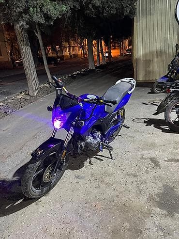 matasklet satisi: Tufan S150 Kreditlə Satılır Günü 13Azn. 10ay Vpda yaz! Boş adamlar — 1