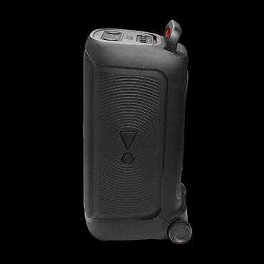 kalonka dinamik: JBL Partybox 520 jbl party box partibox partiboks partbox — 5