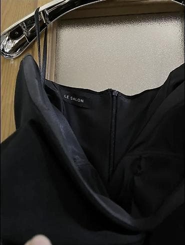 yun don: Ziyafət donu, Maksi, M — 3