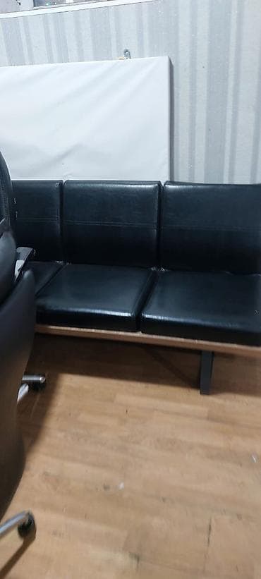 kiray: Ofis şəxsidir çıxarışı qeyriyaşayışdır yeri Sarapskiplaza ərazisi 5 — 3