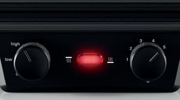 Separatorlar: Toster Bosch, rəng - Boz, Yeni, Pulsuz çatdırılma, Ödənişli çatdırılma, Rayonlara çatdırılma — 6