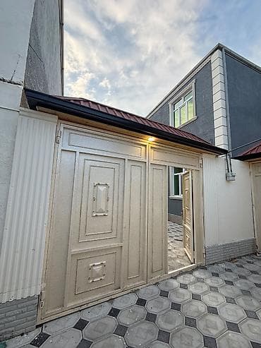 Продажа домов: 4 комнаты, 130 м², Нет кредита, Свежий ремонт — 1
