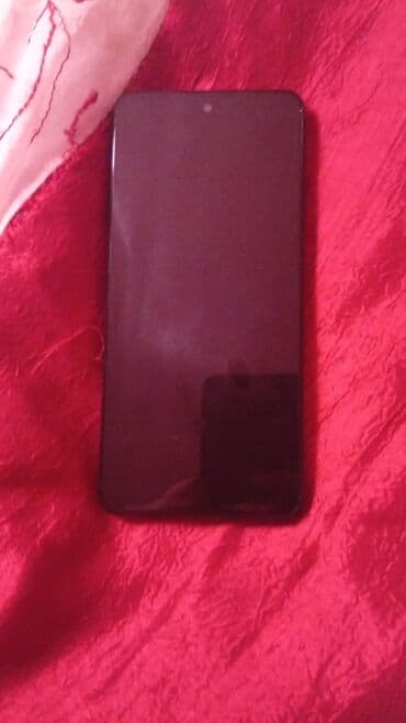 телефон баку: Oppo 5 Pro, rəng - Bənövşəyi — 3