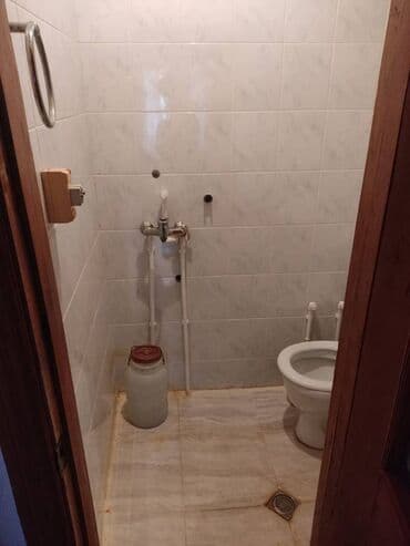 xacmaz dasinmaz emlak: 3 otaqlı, Yeni tikili, 71 kv. m — 8