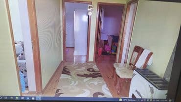 ev certiyojları: 100 kv. m, 3 otaqlı — 8