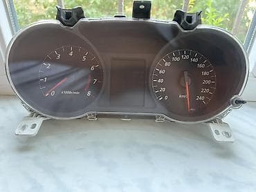 panel satış: Mitsubishi Mitsubishi Lancer, 2010 il, Orijinal, Yaponiya, Yeni — 3