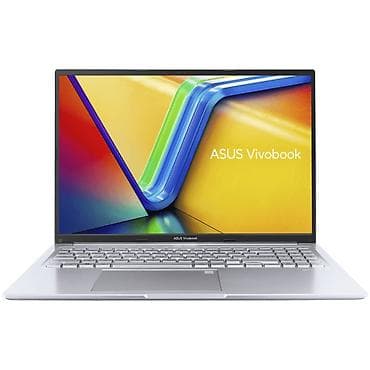 apple mac mini: ASUS Vivobook noutbuk Zərif və müasir dizayna malik ASUS Vivobook — 2