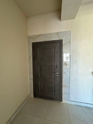 bina az gəncə: 2 otaqlı, Yeni tikili, m. Neftçilər, 60 kv. m — 2