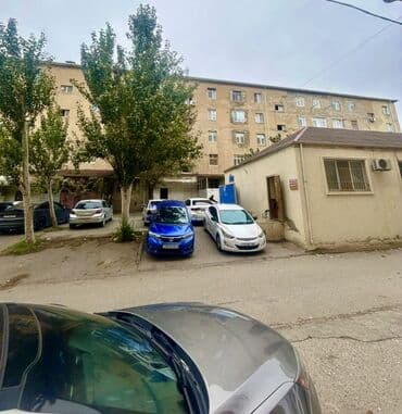 сайты недвижимости в азербайджане: 3 otaqlı mənzil – geniş planlı və rahat yaşam üçün tam mebel və məişət — 9