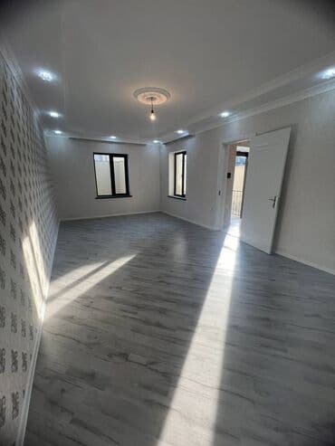 hovsanda obyekt satılır: 4 otaqlı, 200 kv. m, Yeni təmirli — 16