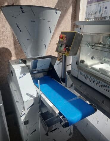 kukla aparati: Kündə kəsən aparat qiymət : 7100 AZN kündə çəkisi 100-600 qram və — 1