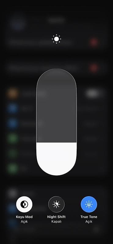 iphone 1: IPhone 12 Pro, Gümüşü, Face ID — 3