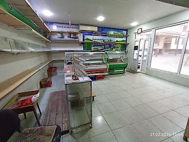 nefcilerde kiraye: Kirayə obyekt verilir — 4