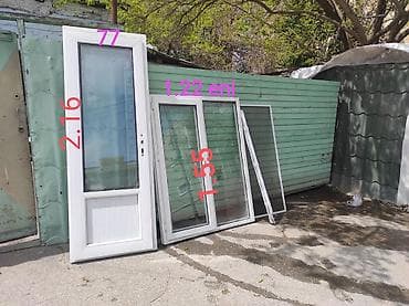 plasdik pencere: Üstən çıxma yaxşı matiralı olanlardandı köhnə buraxılış bərk plastik — 1