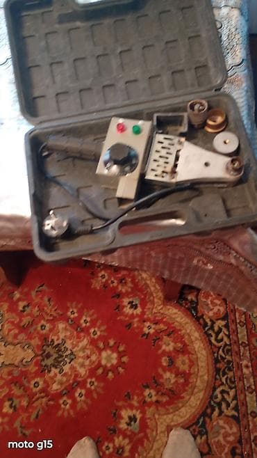 qaynag aparati: Qaynaq aparatı Kredit yoxdur — 3