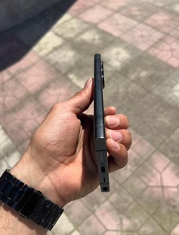 iphone 6 64: Samsung Galaxy S24 Ultra, rəng - Boz, Barmaq izi, Simsiz şarj, Sənədlərlə — 4