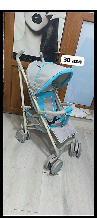 İşlənmiş, Cins: Oğlan