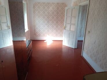 купить дом в азербайджане: Gəncə, 2 otaqlı, Köhnə tikili, 46 kv. m — 8