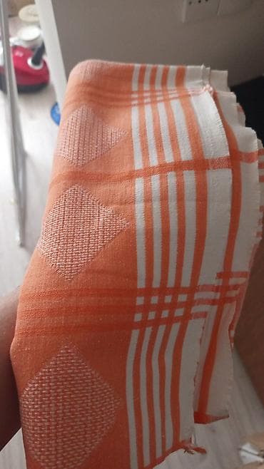 Vazalar: SSSR dovrunun sufreleri ve parcalari. Teze — 1