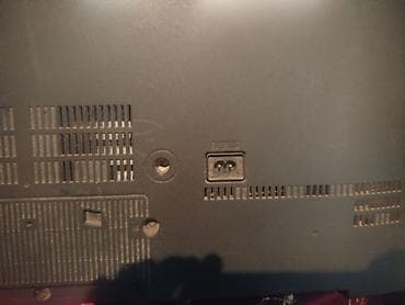 samsung 26: Ikisinnen de kabel pitaniya yoxdur. ikisi de ishleyir. qiymet — 9