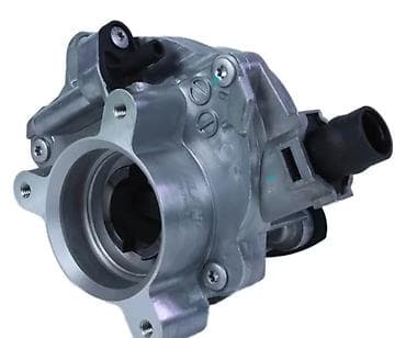 bmw lyuk: BMW 54, Orijinal, Çin, Yeni — 1