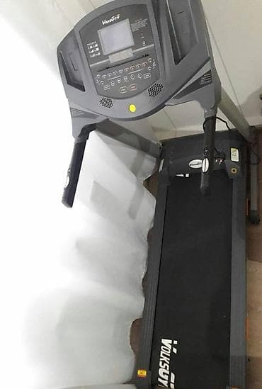 hoverboard 2 el: Trenajor ideal veziyyetdedir cox keyfiyyetli alman texnologiyasidir — 1