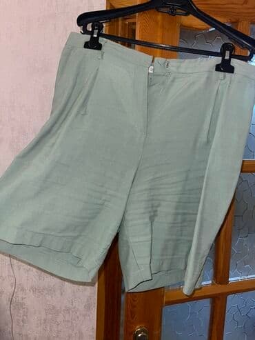 yubka kofta modelleri: Qadin kostyum dəsti . Calliope brendi - Ölçü: XL (etiketdə göstərilib) — 7