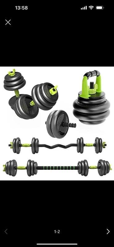 qara canta: Rezin Qantellər — 2