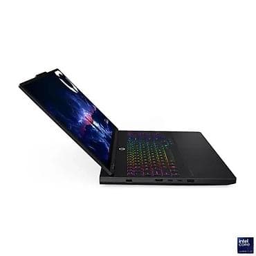 lenova a2016a40: Noutbuk Lenovo Legion 5 16IAX10 Şəhər: Bakı Marka: Lenovo Yeni?: Bəli — 3