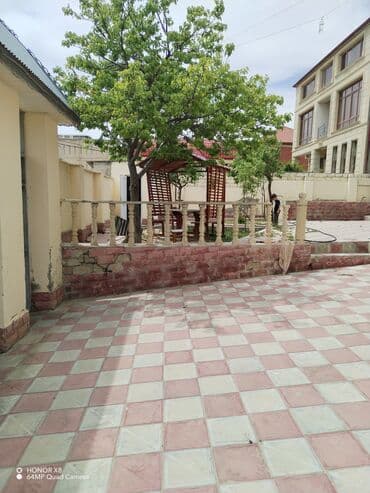 ahmadli park qiymetleri: Şıxov 5 otaqlı, 220 kv. m, Kredit yoxdur, Orta təmir — 3