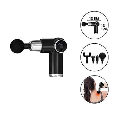 Masajor, Bədən üçün, Yeni, Ödənişli çatdırılma, Rayonlara çatdırılma, Ünvandan götürmə