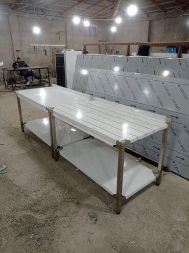 ət çəkən maşinlar: Restoran üçün nejaveka mətbəx avadanlıqları istənilən ölçüdə birbaşa — 16